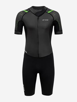 Picture of ORCA VANIR FLEX MEN SWIMRUN WETSUIT